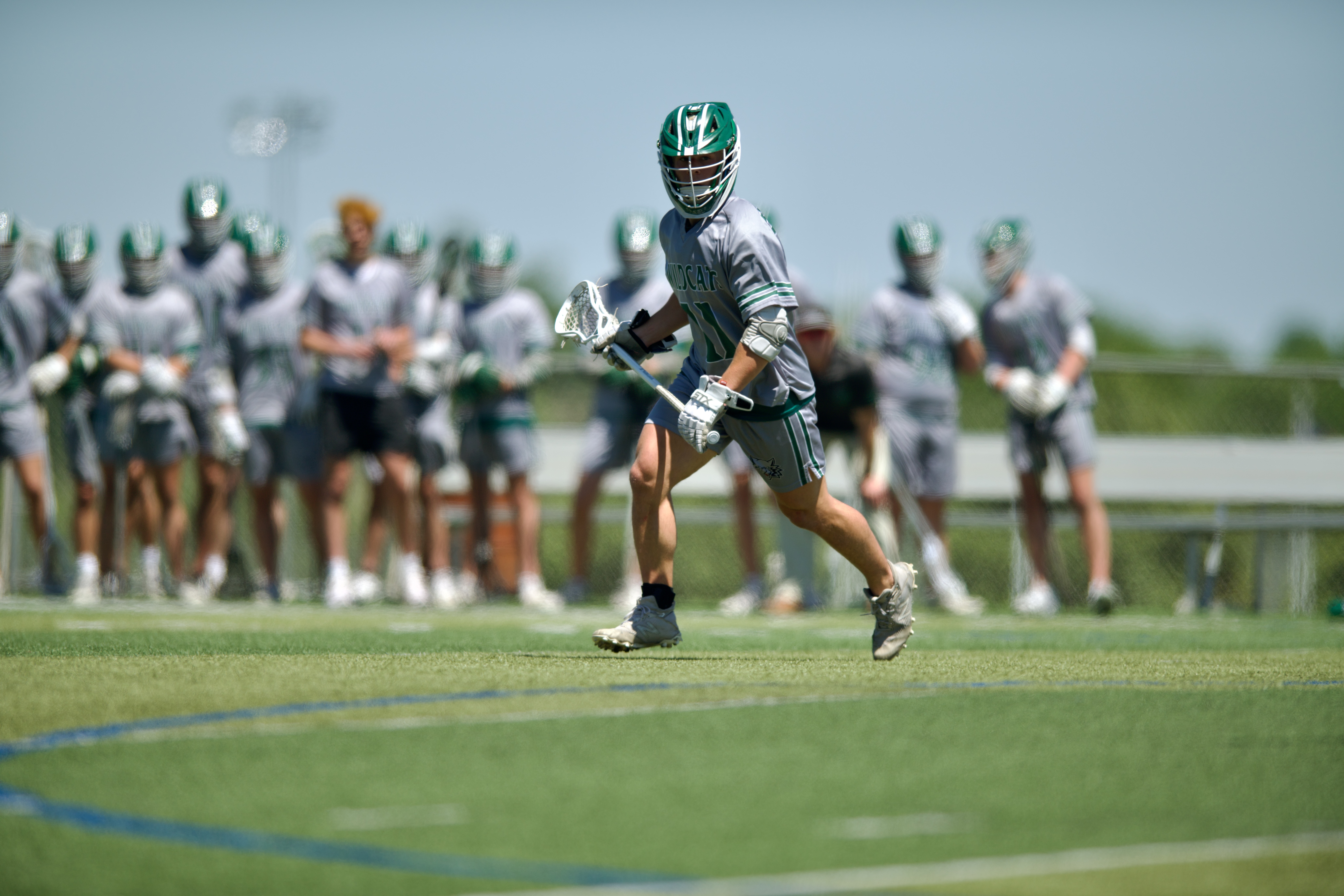 Game photo 15